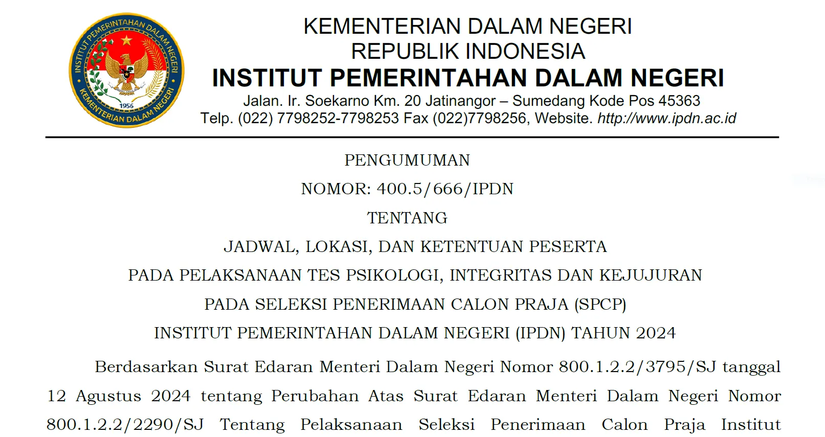 tespsikologi-integritas-kejujuran.png