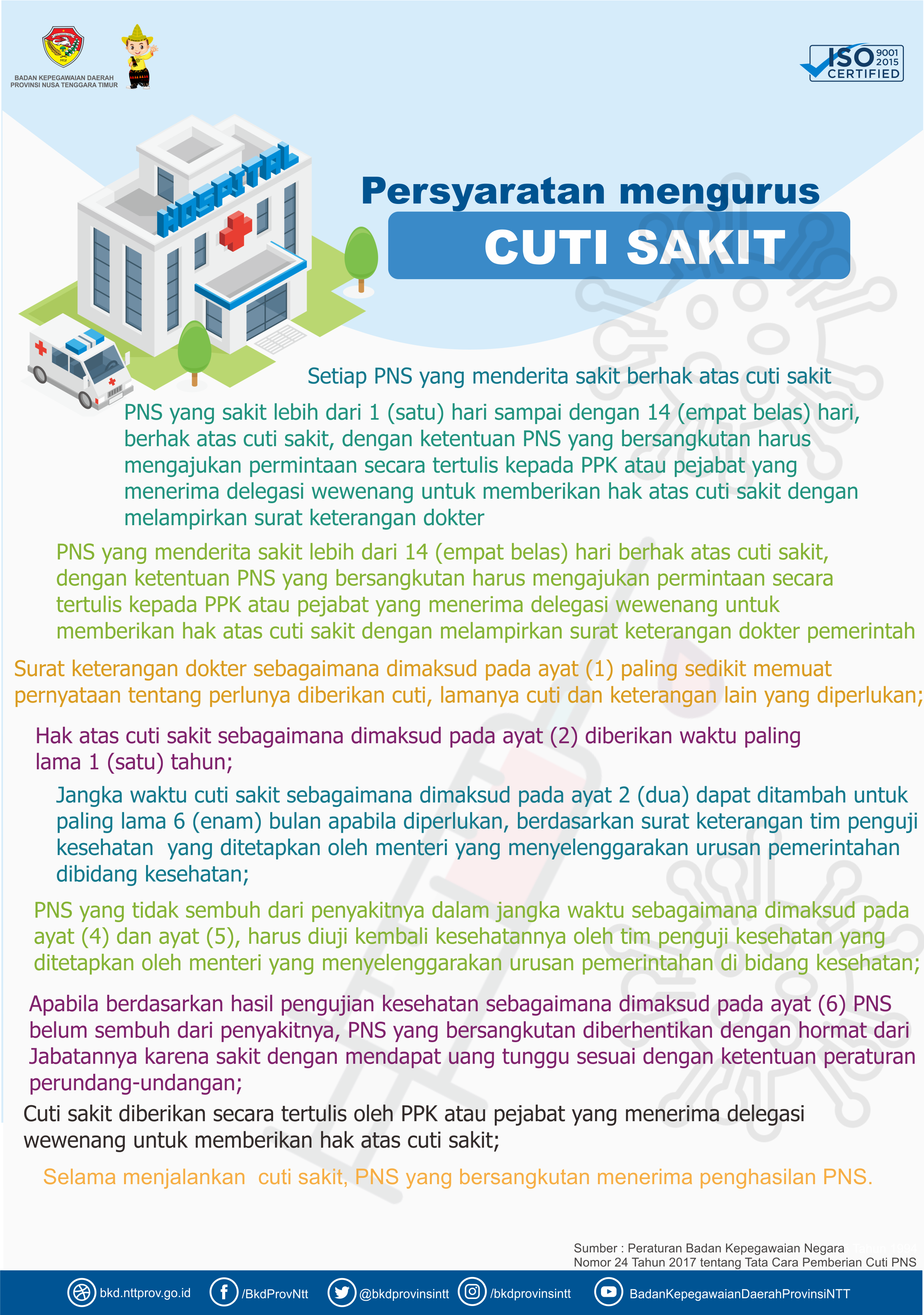 persyaratan-umum