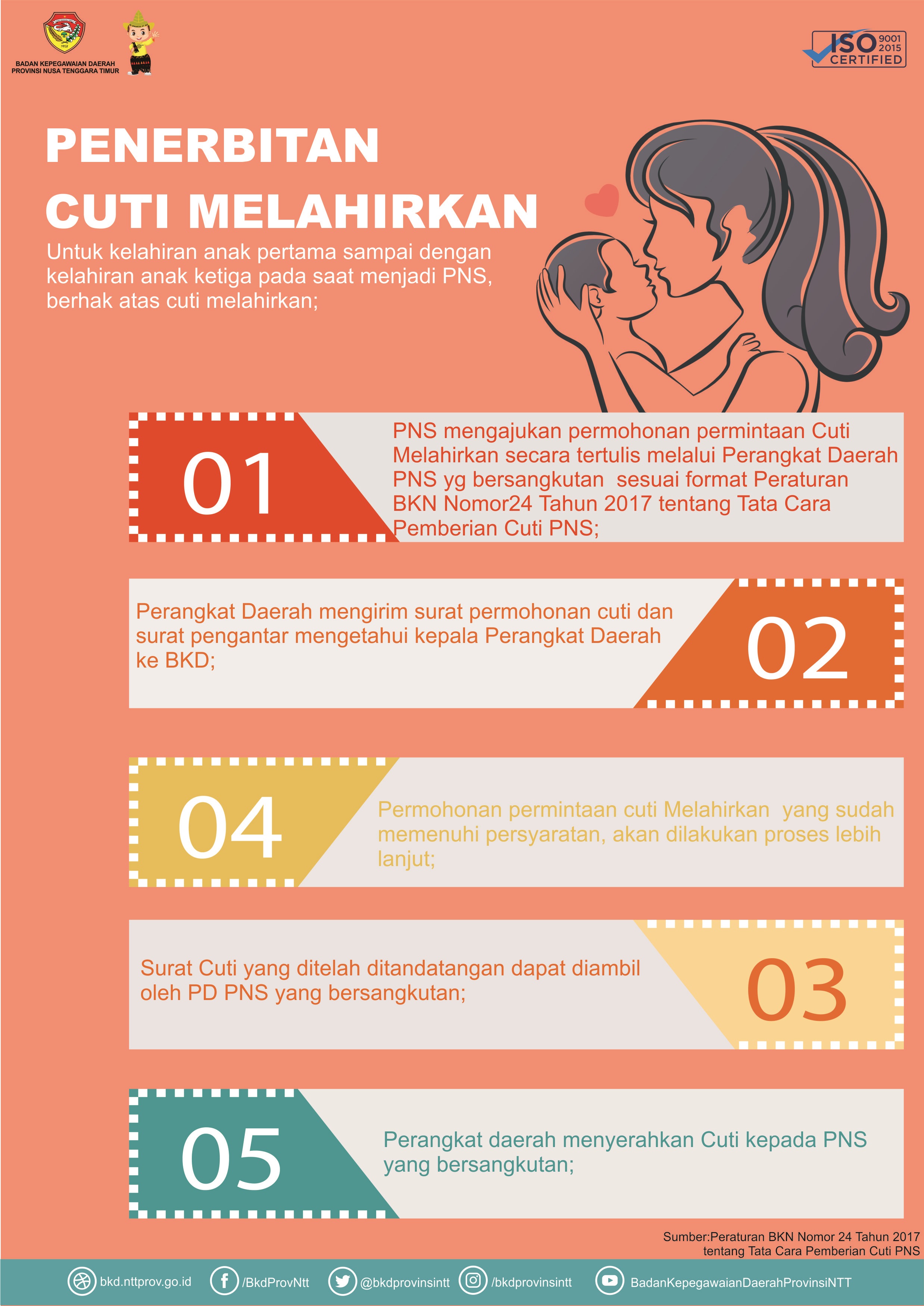 cuti-melahirkan1