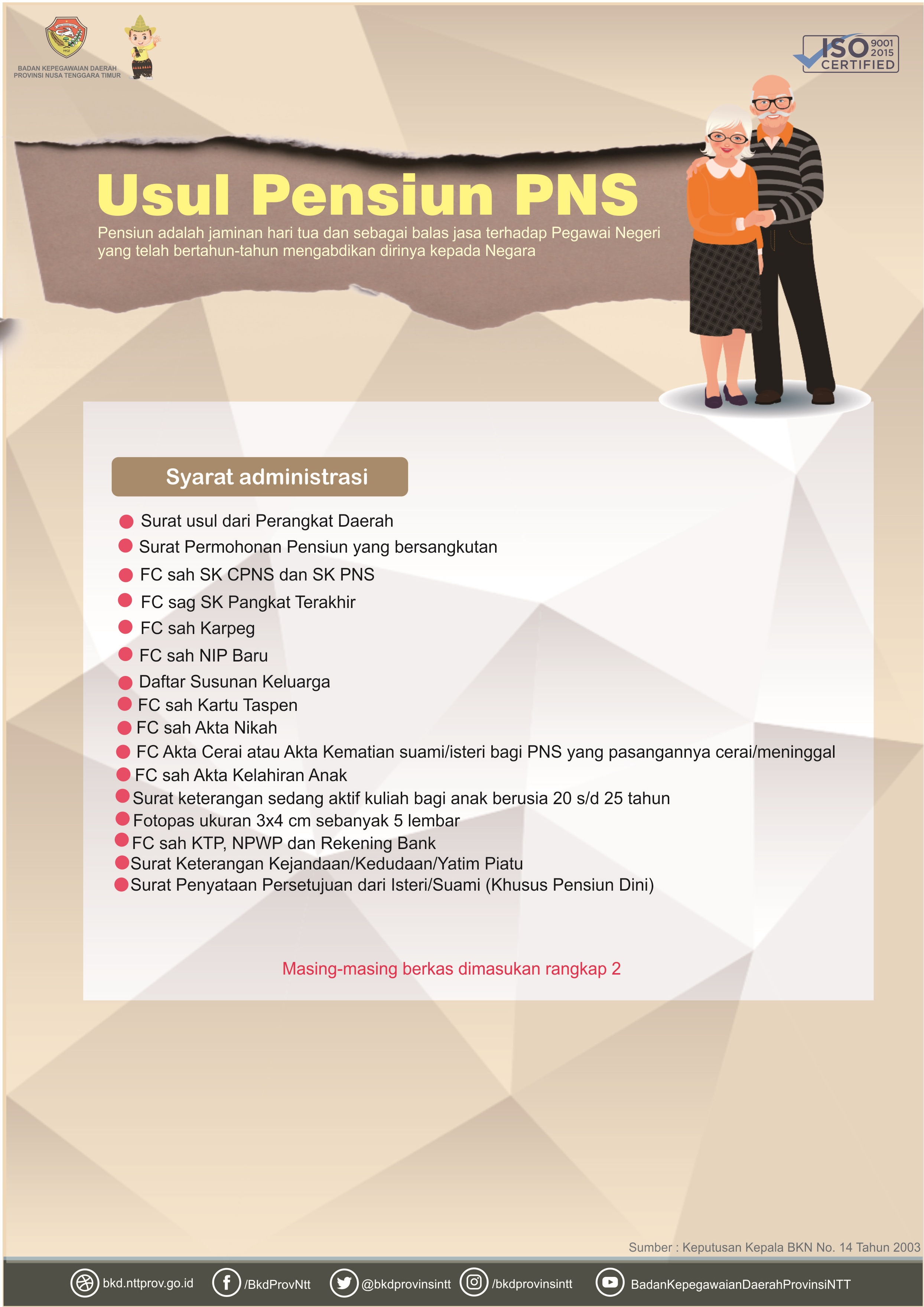 proses-pensiun2
