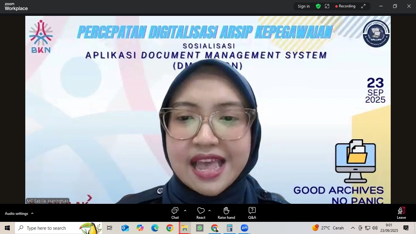 Percepatan-Digitalisasi-Arsip
