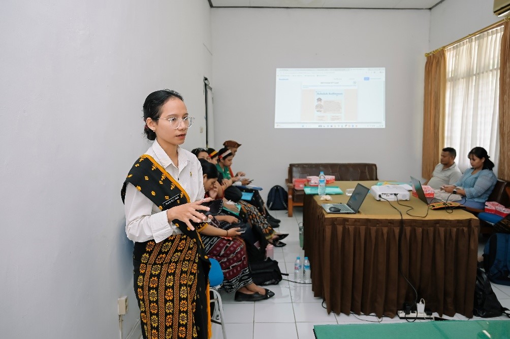 cpns-bkd-mengikuti-latsar-di-bpsdmd-provinsi-ntt