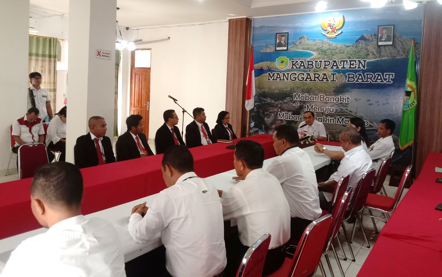 penkom-jptp-mabar