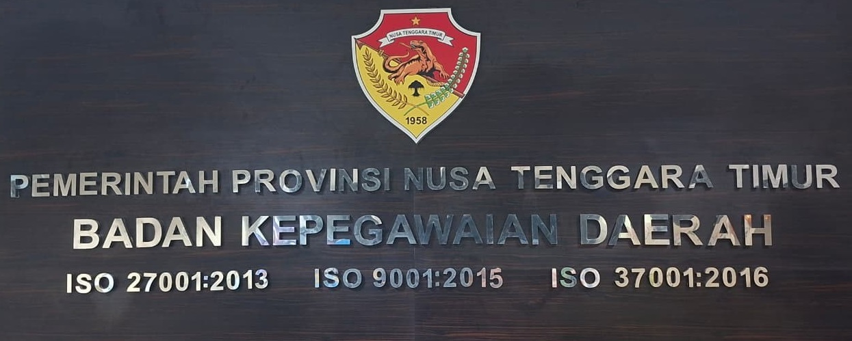 papan-nama-bkdntt