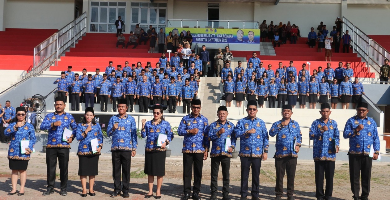 penyerahan-sk-pppk-thp-I-TA-2024
