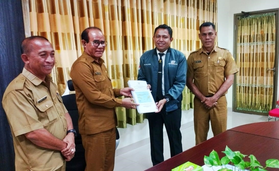 perda-tubel-ibel-tahun2025
