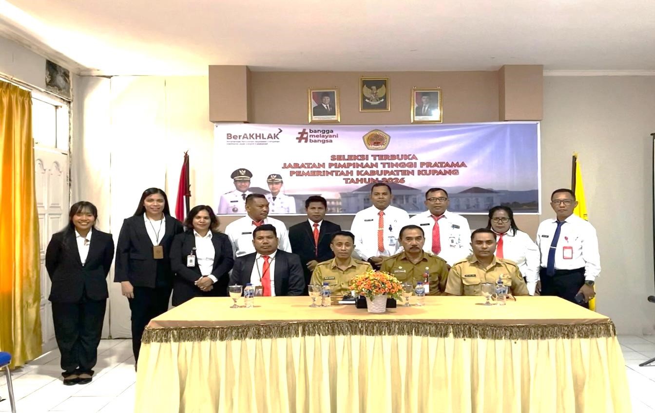 pembukaan-penkom-selter-jptp-kabkupang