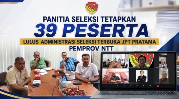 pengumuman_seleksiadministrasi_selterjptp_provntt2026