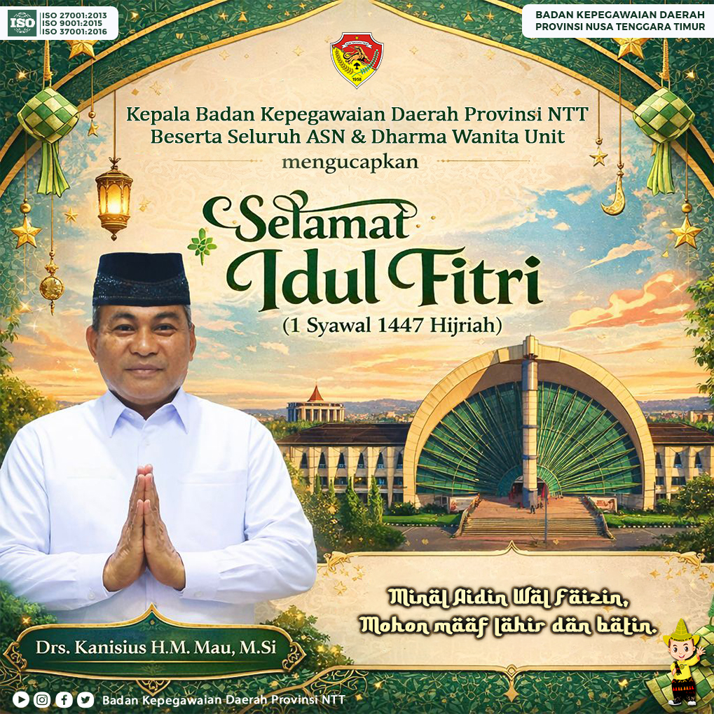 flyer-idul fitri 2026