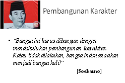 karakter