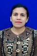 Henderina S. Laiskodat