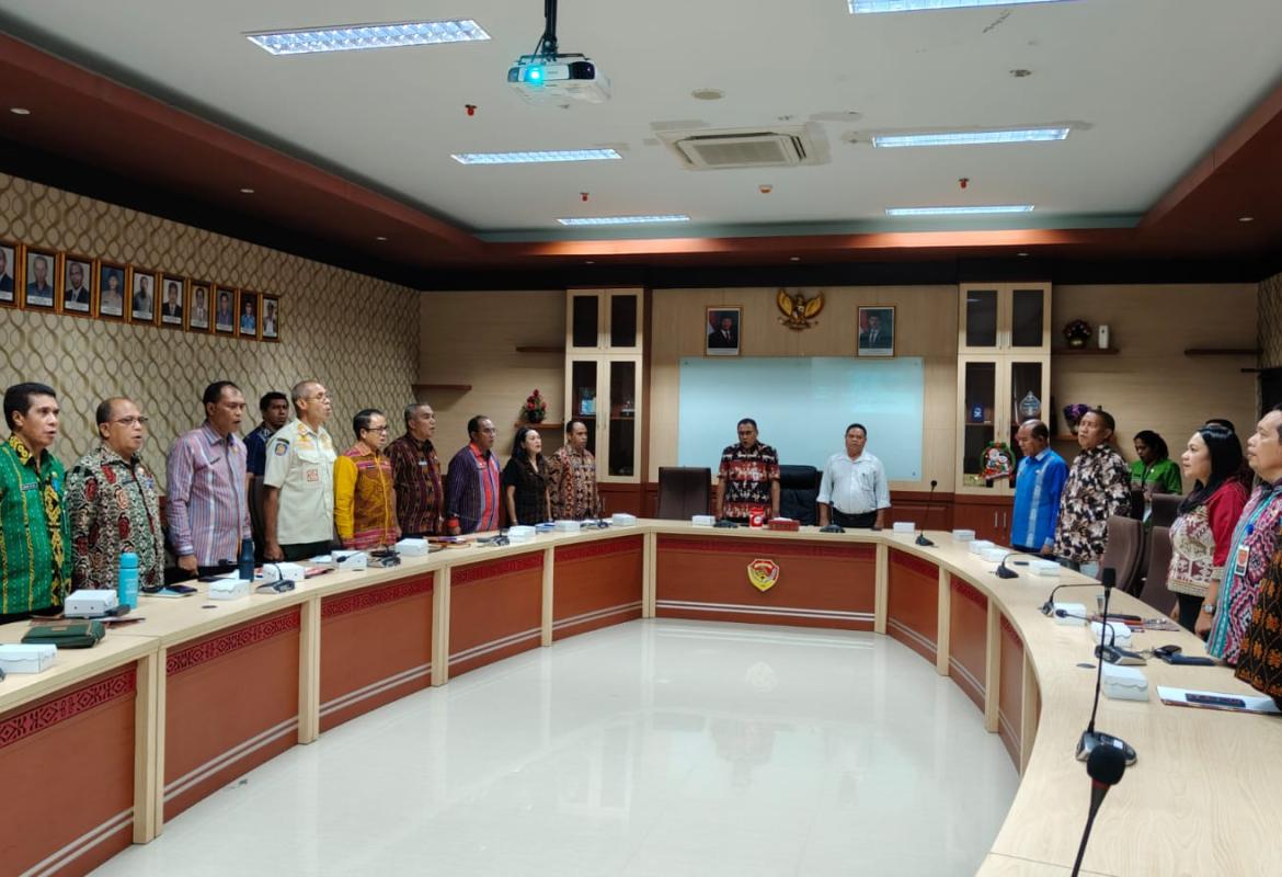 jobfit-jptp-ntt-2026