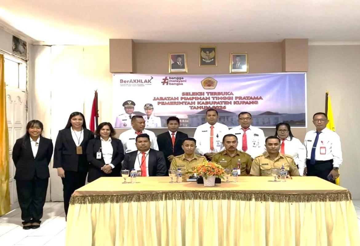 pembukaan-penkom-selter-jptp-kabkupang