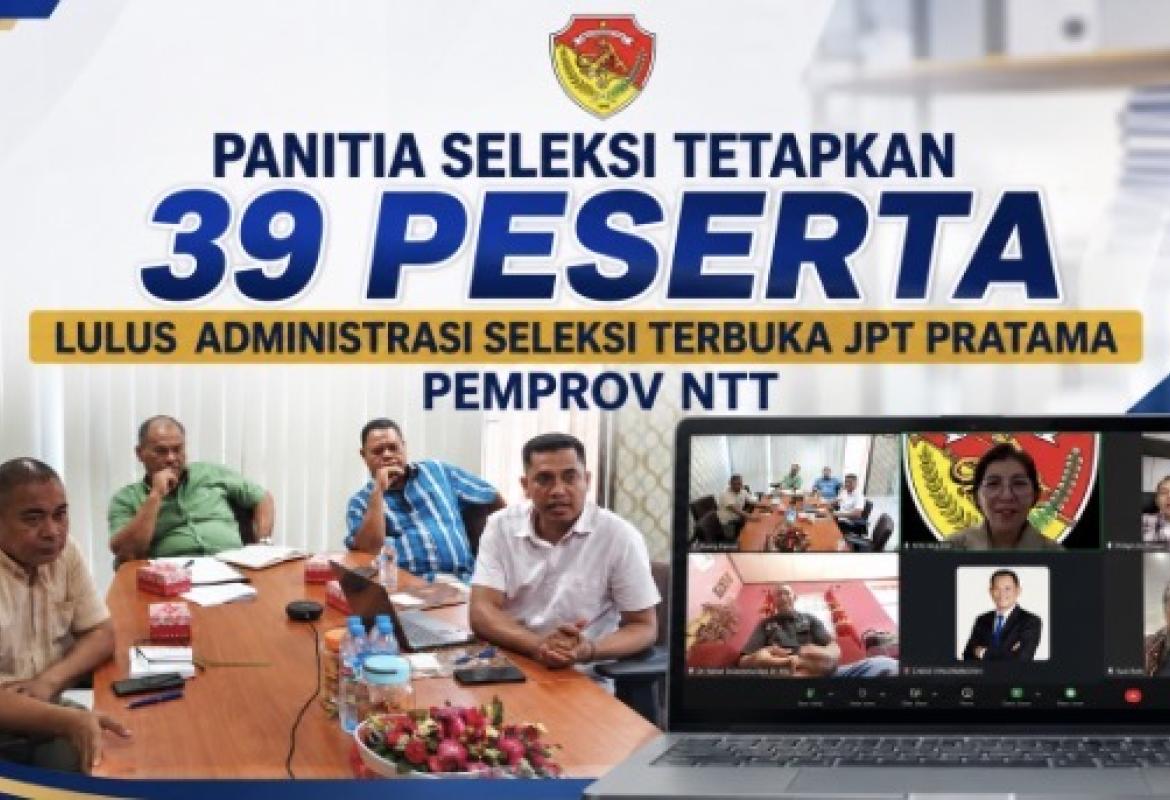 pengumuman_seleksiadministrasi_selterjptp_provntt2026