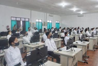 Revisi-Jadwal-Pelaksanaan-CASN-Tahun-2023