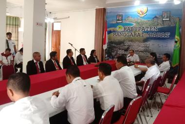 penkom-jptp-mabar