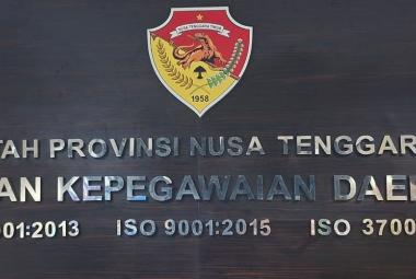 papan-nama-bkdntt