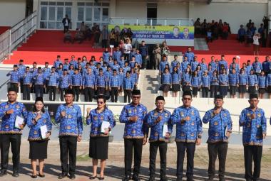 penyerahan-sk-pppk-thp-I-TA-2024