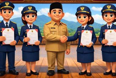 serah-terima-sk-cpns-sttd-prov-ntt-ilustrasi