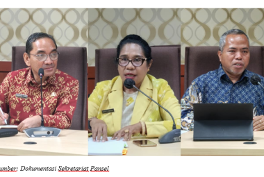 hasil-akhir-selter-jptm-sekda-prov-ntt-2025