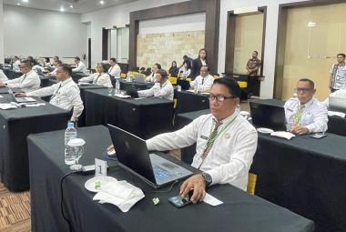 selter-jptp-kotakupang