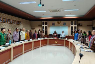 jobfit-jptp-ntt-2026