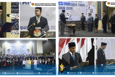 pelantikan-kepsek-2026