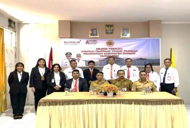 pembukaan-penkom-selter-jptp-kabkupang