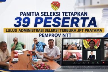 pengumuman_seleksiadministrasi_selterjptp_provntt2026