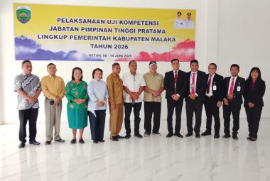 selter-jptp-malaka-2026