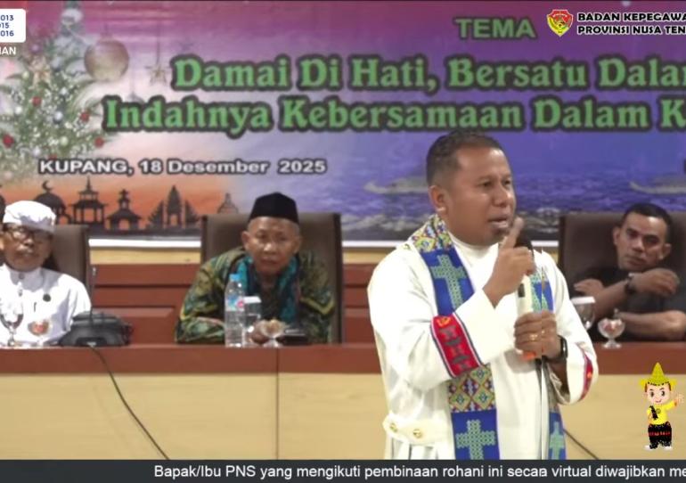 pemroh-desember 2025